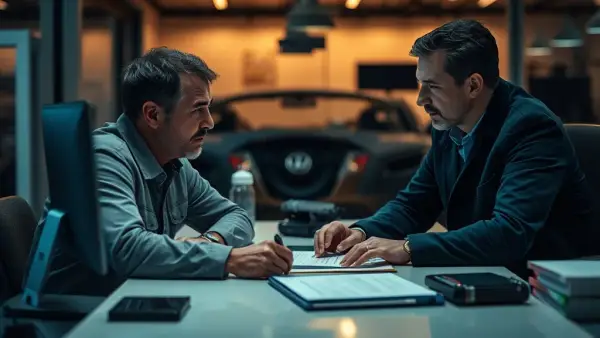 Adana'da Çevre İzinleri ve Denetim Süreçleri: Hatalardan Kaçınma Yöntemleri — Adana çevre izinleri, çevre denetim süreçleri (öne çıkan görsel)