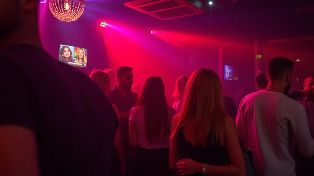 Adıyaman'da Brunch Etkinliklerinde Canlı Müzik ve Gürültü Yönetimi — canlı müzik etkinlikleri, akustik uyum sağlama (öne çıkan görsel)