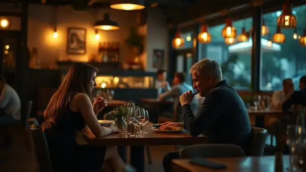Ağrı'daki Öğrenci Dostu Restoranlar için Müzik Yayını İzin Rehberi — Müzik yayını izni, Ruhsat süreci (öne çıkan görsel)
