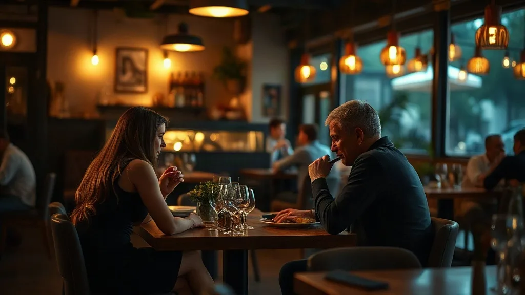 Ağrı'daki Öğrenci Dostu Restoranlar için Müzik Yayını İzin Rehberi — Müzik yayını izni, Ruhsat süreci (öne çıkan görsel)