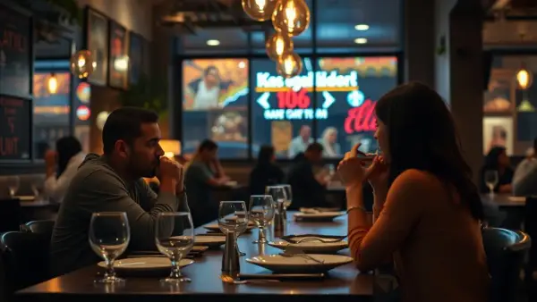 Aksaray'da Yaz Akşamlarında Müzik Yayını İçin Gerekli İzinler — Aksaray brunch mekanları, yaz akşamı müzik yayını (öne çıkan görsel)