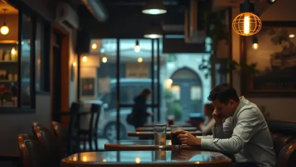 Müzik Yayını Denetimi İçin Etkili Kontrol Listesi — müzik yayını denetimi, denetim kontrol listesi (öne çıkan görsel)