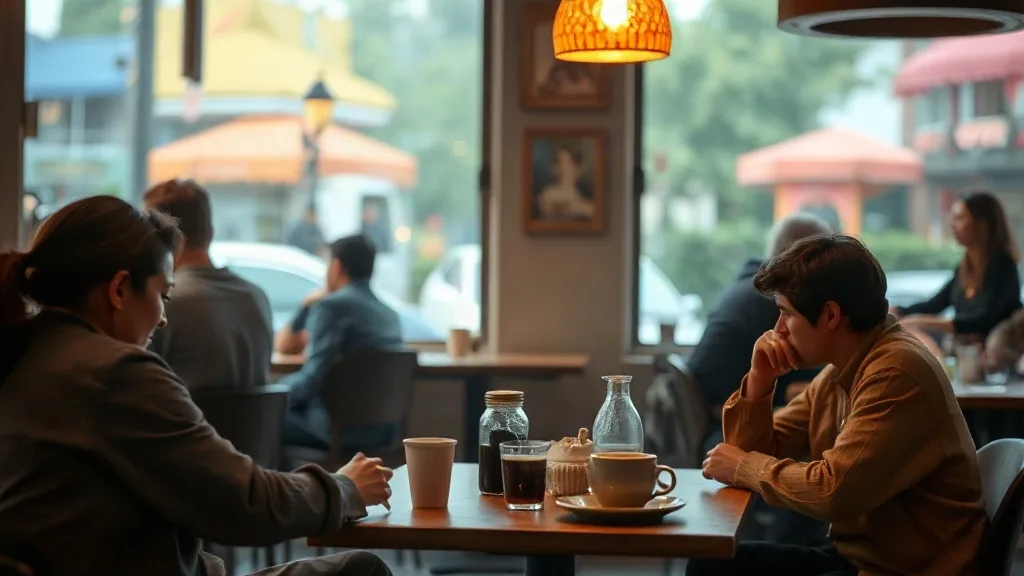 Müzik Yayını Denetimi Kontrol Listesi | Aydın Brunch Düğün Salonları — müzik yayını denetimi belgeleri, denetim hazırlığı adımları (öne çıkan görsel)