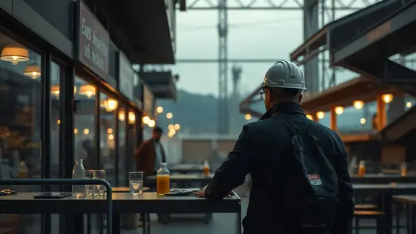 Bartın'da Kafe İşletmeleri için Müzik Yayını İzin Süreçleri — Bartın kafe müzik yayını izinleri, Müzik yayını belgeleri Bartın (öne çıkan görsel)
