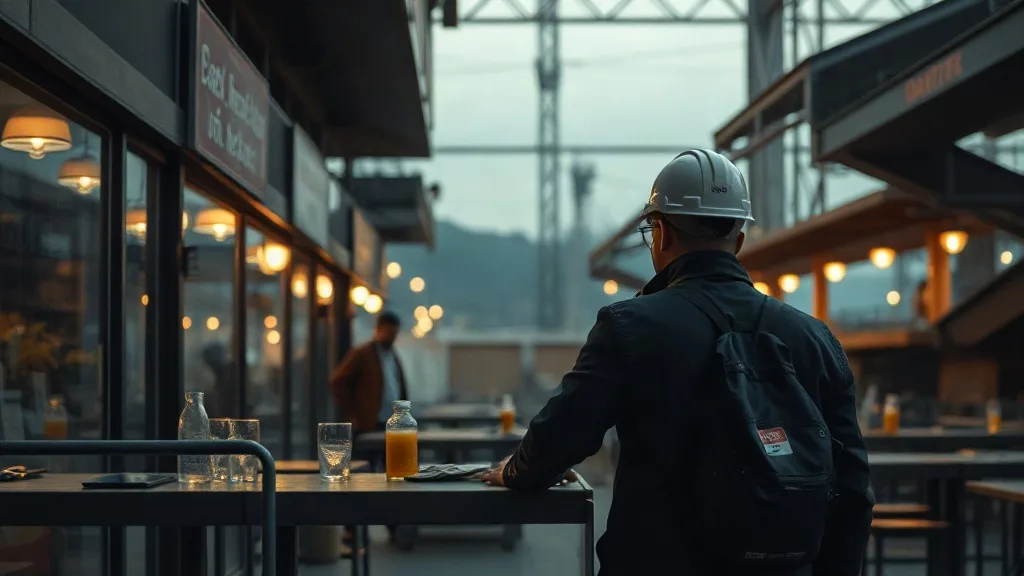 Bartın'da Kafe İşletmeleri için Müzik Yayını İzin Süreçleri — Bartın kafe müzik yayını izinleri, Müzik yayını belgeleri Bartın (öne çıkan görsel)