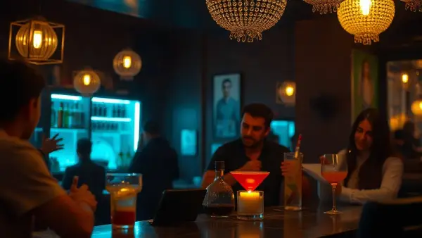 Bilecik Gece Kulüplerinde Ses Yönetimi ve Fiyat Algısı İyileştirme — Bilecik gece kulübü yönetimi, ses yönetimi stratejileri (öne çıkan görsel)