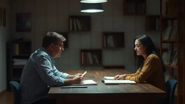 Bitlis'teki Barlar için Müzik Yayını Denetimi ve Ruhsat Alma Süreçleri — müzik yayını denetimi, ruhsat alma süreçleri (öne çıkan görsel)