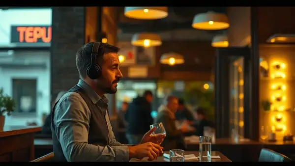Bitlis Meyhaneleri için Müzik Yayını İzni ve Ruhsat Süreci — Bitlis meyhaneler müzik izni, müzik yayını ruhsat süreci (öne çıkan görsel)