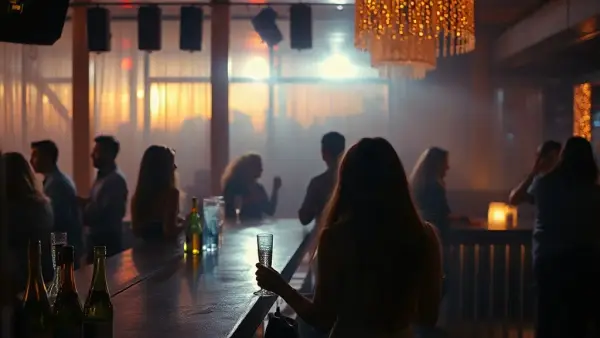 Etkili Ses Yönetimi ve Komşu İlişkileri için Stratejiler — brunch beach club ses yönetimi, komşu ilişkileri geliştirme (öne çıkan görsel)