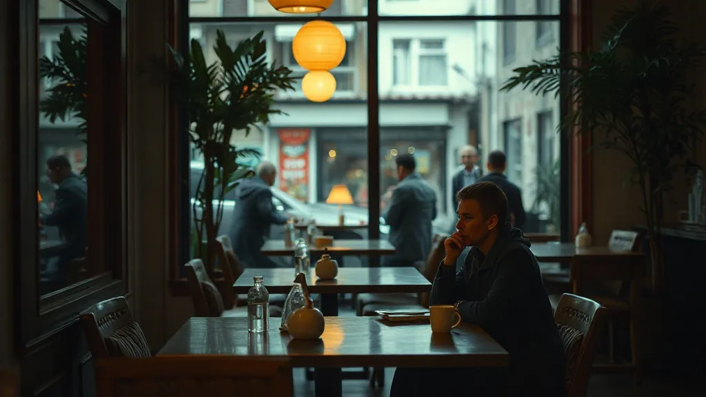 Çankırı'da Brunch Düğün Salonları için Müzik Yayını İzni Rehberi — Çankırı düğün salonları, müzik yayını izni (öne çıkan görsel)