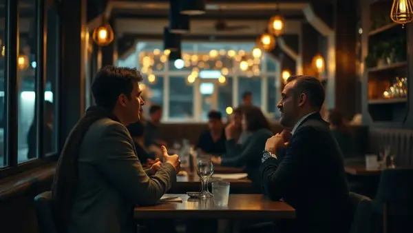Çankırı Kafeleri için Müzik Yayını Denetimi Kontrol Listesi — Çankırı kafe müzik yayını, müzik yayını denetimi kontrol listesi (öne çıkan görsel)