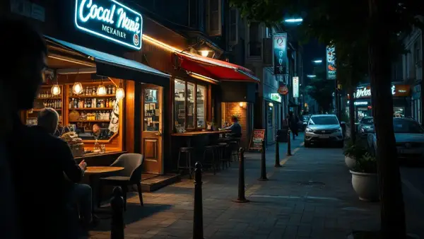 Canlı Müzik Mekanları İçin Denetim Kontrol Listesi Oluşturma — canlı müzik mekanları kontrol listesi, müzik yayını denetimi (öne çıkan görsel)