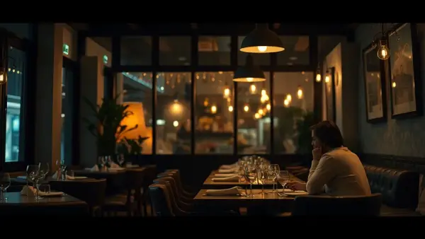 Denizli'de Canlı Müzik Yayını İçin İzin ve Ruhsat Süreçleri — Denizli canlı müzik mekanları, Rooftop müzik yayını izinleri (öne çıkan görsel)
