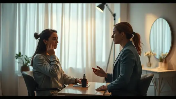 Düğün Salonları İçin Etkili Ses Yönetimi Stratejileri — düğün salonu ses yönetimi, komşu şikayetleri azaltma (öne çıkan görsel)