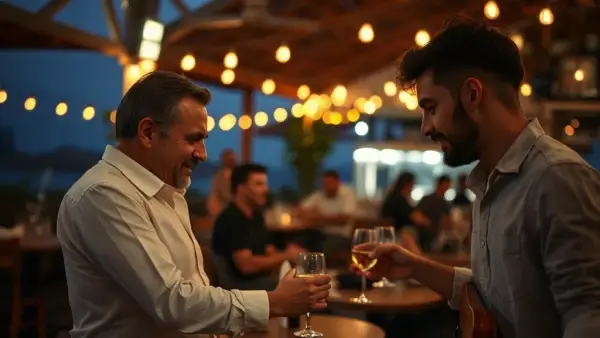 Düzce Beach Club'lar için Müzik Yayını İzin Süreçleri — Düzce beach club müzik izni, müzik yayını ruhsat süreci (öne çıkan görsel)