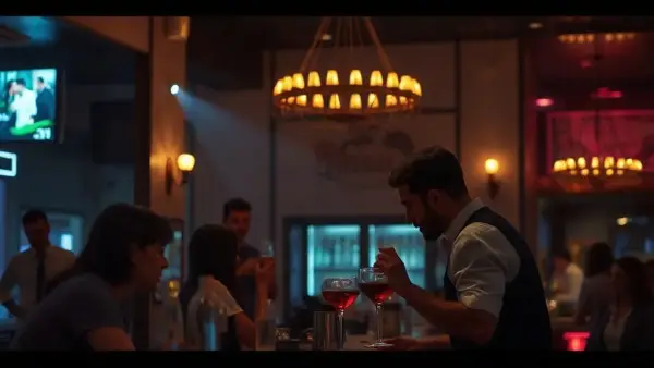 Düzce'deki Gece Kulüpleri İçin Müzik Yayını İzni ve Ruhsat Süreçleri — Düzce gece kulübü müzik izni, gece kulübü ruhsat süreci (öne çıkan görsel)