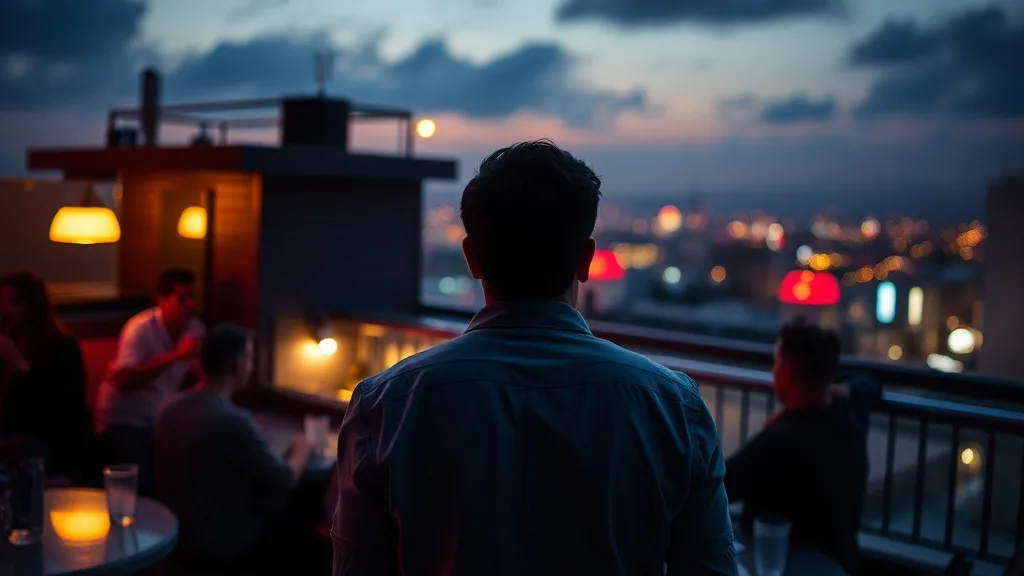 Etkili Ses Yönetimi ve Komşu İlişkileri Stratejileri Düzce Pub İşletmeleri İçin — Düzce pub ses yönetimi, komşu ilişkileri iyileştirme (öne çıkan görsel)