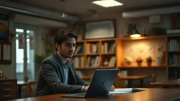 Erzurum Barları için Müzik Yayını Denetim Kontrol Listesi — Erzurum bar müzik yayını, müzik yayını denetim kontrol listesi (öne çıkan görsel)
