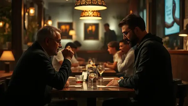 Eğlence Merkezlerinde Akustik Uyum ve Gürültü Kontrolü Stratejileri — eğlence merkezlerinde akustik uyum, gürültü kontrolü stratejileri (öne çıkan görsel)