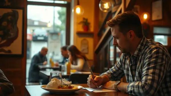 Brunch Mekanlarında Ses Yönetimi ve Komşu İlişkileri — brunch konser mekanları, ses yönetimi teknikleri (öne çıkan görsel)