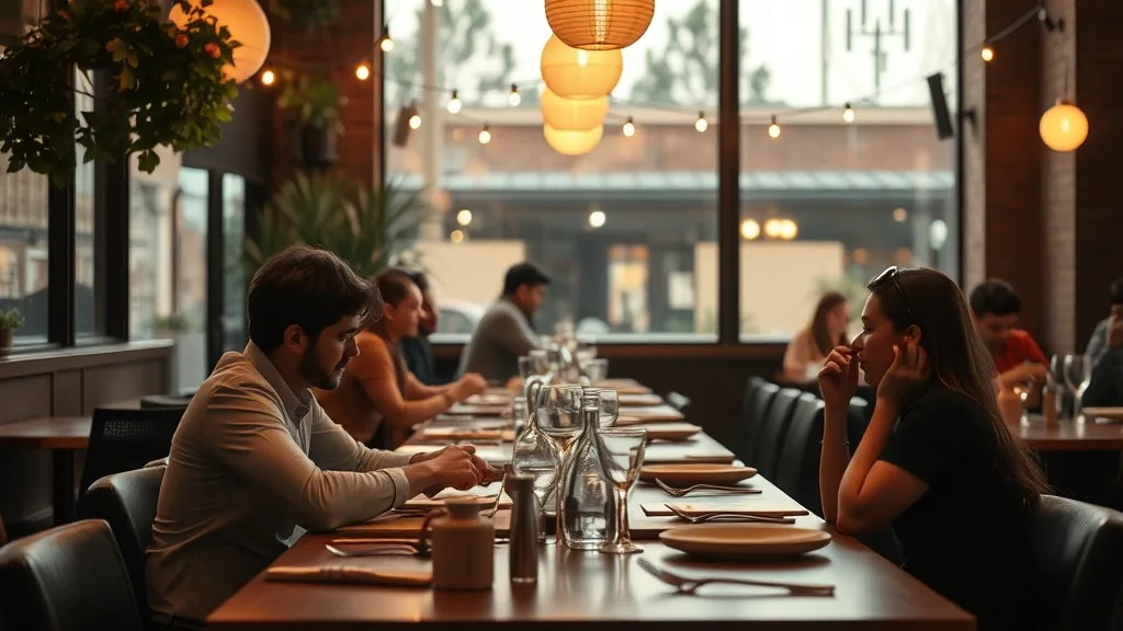 İzmir Brunch Mekanları için Müzik Yayını Denetimi Kontrol Listesi — İzmir brunch mekanları, yaz akşamı etkinlikleri (öne çıkan görsel)