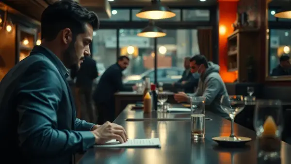 Kars'ta Müzik Yayını İzin Süreçleri: Öğrenci Dostu Eğlence Merkezleri için Rehber — Müzik yayını izin süreçleri, Müzik yayını ruhsatı (öne çıkan görsel)
