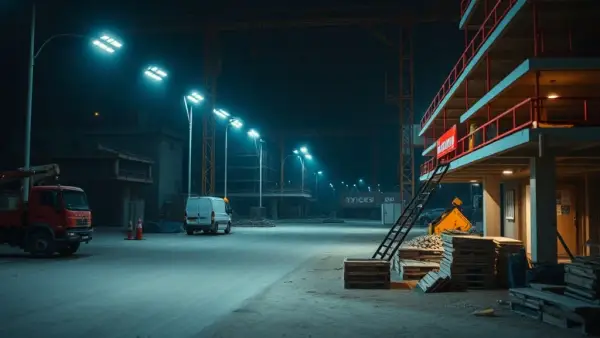 Kilis'teki Aile Dostu Otel Barları için Müzik Yayını İzni Rehberi — Kilis otel barları müzik yayını, müzik yayını izni Kilis (öne çıkan görsel)