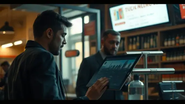 Etkili Ses Yönetimi ve Komşu İlişkileri için Stratejiler — Konya konser mekanları, ses yönetimi stratejileri (öne çıkan görsel)