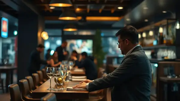 Kütahya Aile Dostu Otel Barları için Müzik Yayını Denetimi — aile dostu otel barları, müzik yayını denetimi (öne çıkan görsel)