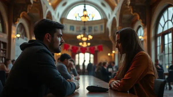 Meyhane İşletmeleri İçin Müzik Yayını Denetimi Kontrol Listesi — meyhane müzik yayını kontrol listesi, müzik yayını denetimi (öne çıkan görsel)