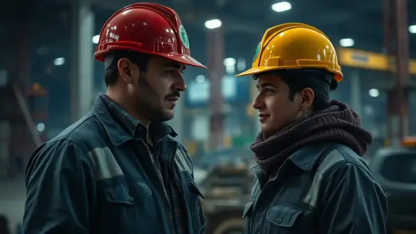 Niğde'de Müzik Yayını İzni ve Ruhsat Süreçleri — yağmurlu günlerde müzik yayını, müzik yayını izni alma süreci (öne çıkan görsel)