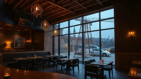 Sivas'taki Otel Barları İçin Müzik Yayını İzin Süreçleri — Sivas otel barları müzik yayını, müzik yayını izin süreçleri (öne çıkan görsel)