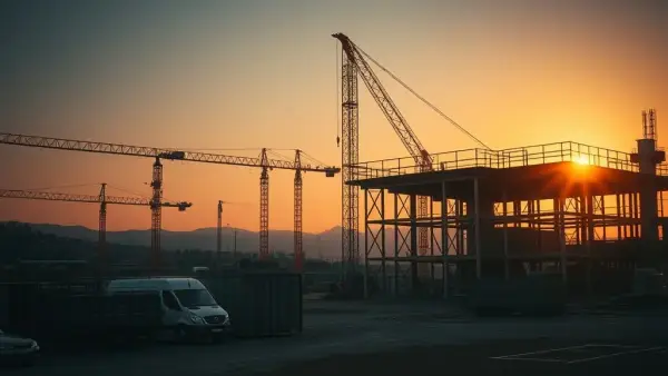 Tekirdağ'da Çevresel Gürültü Ölçüm Maliyetleri ve Süreçleri — Tekirdağ gürültü ölçüm maliyetleri, çevresel gürültü ölçümü süreçleri (öne çıkan görsel)
