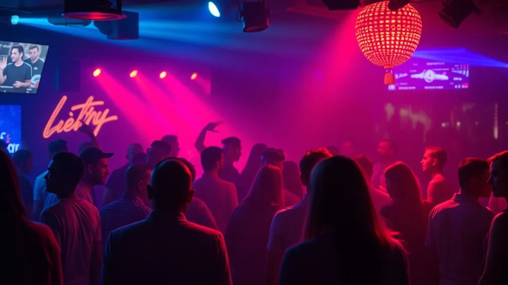 Tokat Eğlence Merkezleri için Müzik Yayını Denetim Kontrol Listesi — Tokat eğlence merkezleri, müzik yayını denetimi (öne çıkan görsel)