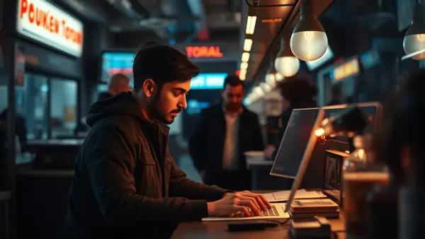 Tokat'taki Etkinlik Mekanlarında Müzik Yayını Denetimi İçin Kontrol Listesi — Tokat etkinlik mekanları, müzik yayını denetimi (öne çıkan görsel)