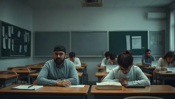 Van'daki Etkinlik Mekanları için Müzik Yayını Denetimi Kontrol Listesi — müzik yayını denetimi, kontrol listesi oluşturma (öne çıkan görsel)