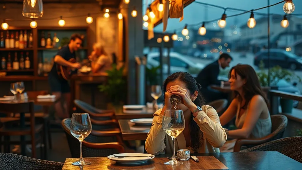 Yalova Rooftop Barlarda Müzik Yayını Denetimi — Yalova rooftop bar ruhsatları, yağmurlu günlerde müzik yayını (öne çıkan görsel)