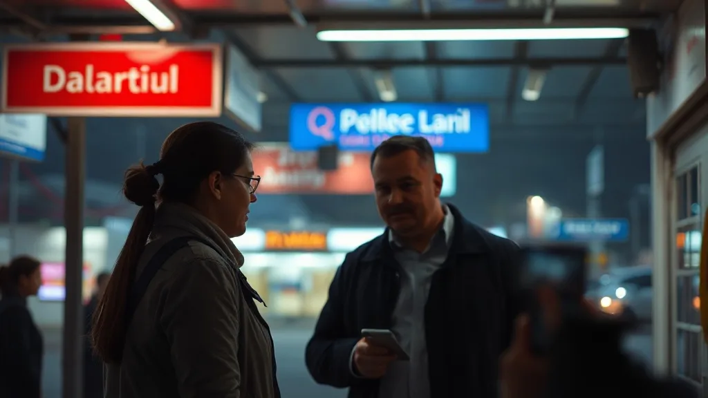Yozgat'taki Konser Mekanları için Müzik Yayını Denetimi Kontrol Listesi — Yozgat konser mekanları, müzik yayını denetimi (öne çıkan görsel)